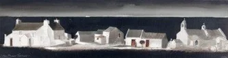 Llanwnda